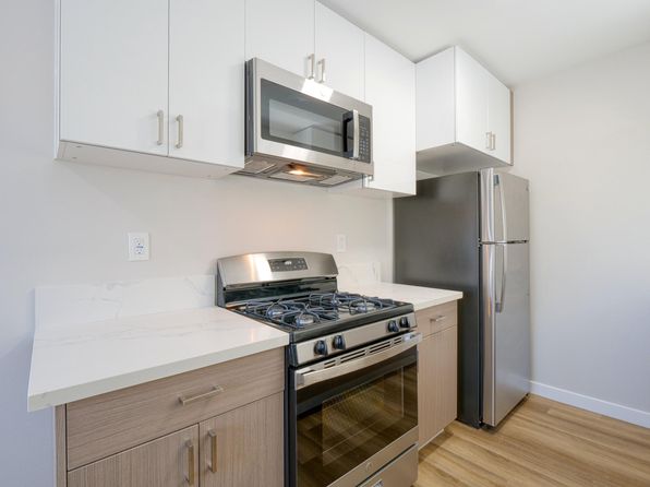 21107 Amie Ave #14