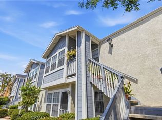 701 S Hayward St #18, Anaheim, CA 92804