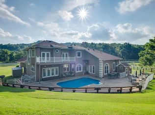1880 Wilson Park, Franklin, TN 37067