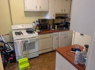 397 Broadway, Cambridge, MA 02139