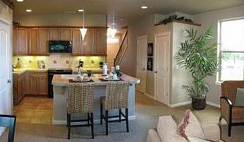 3rd image of 3966 SE 168th Ave