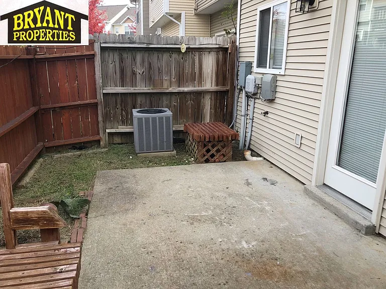 1813 Lincoya Bay Dr — Photo 13