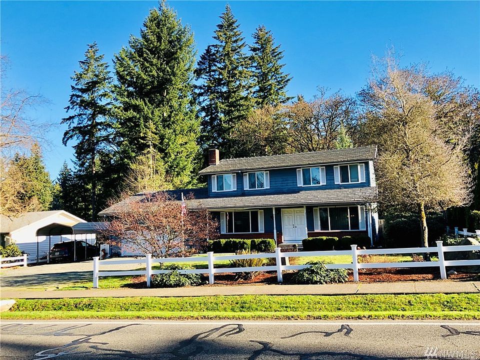 1st image of 26530 Woodland Way S