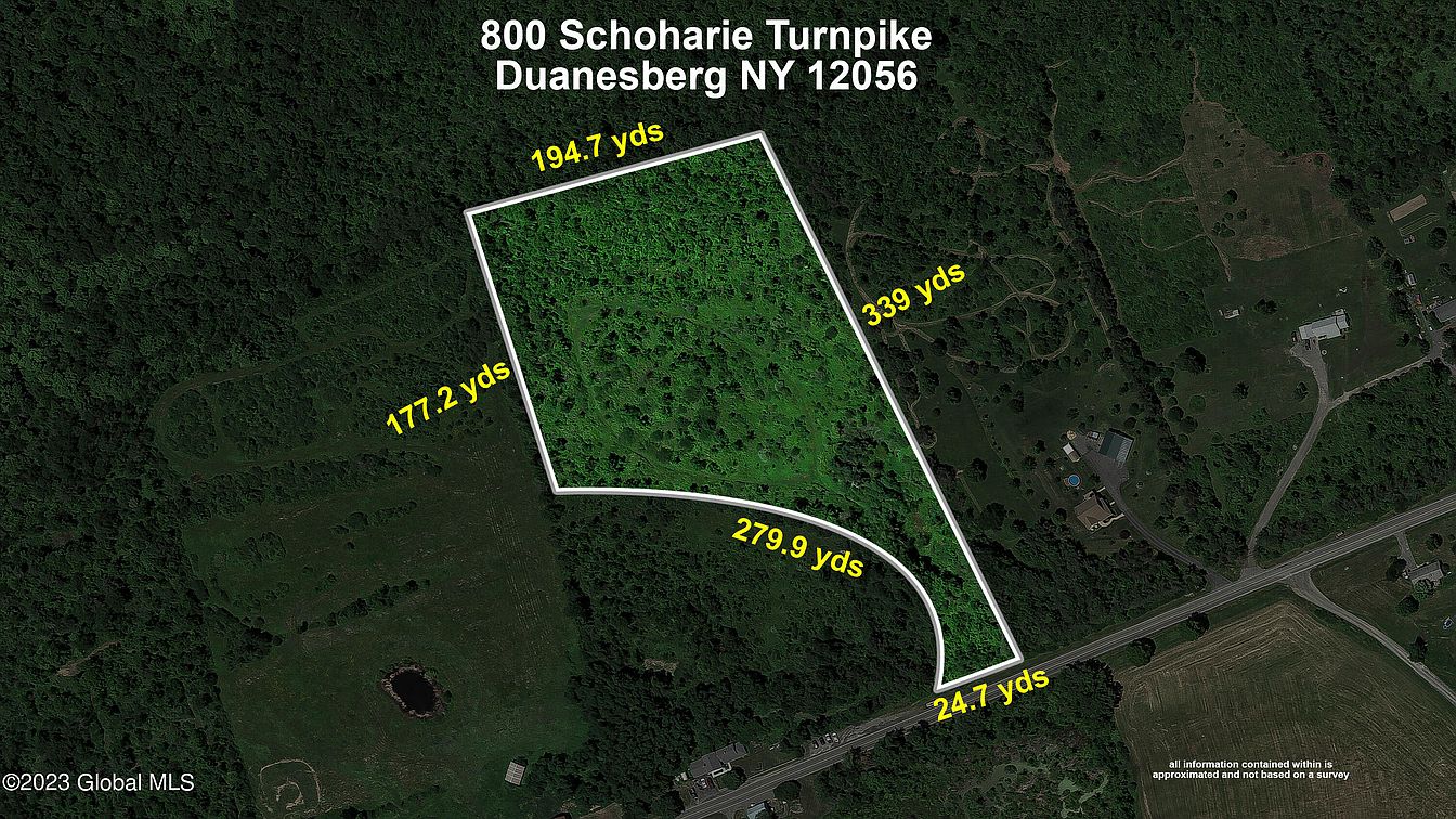 1st image of 800 Schoharie Turnpike