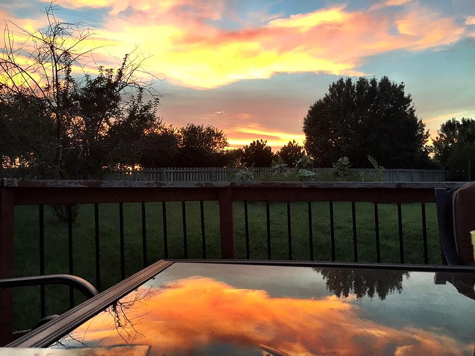 1st image of 3704 Warner Park Cir