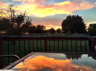 3704 Warner Park Cir, Manhattan, KS 66503