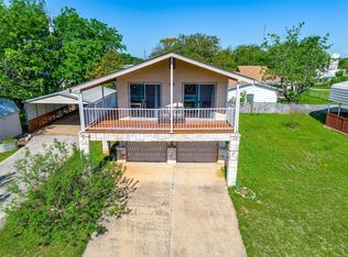 118 County Road 1772, Clifton, TX 76634