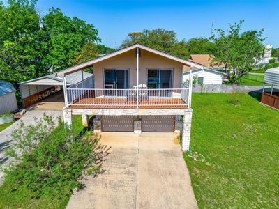 118 County Road 1772, Clifton, TX, 76634