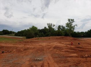 4305 Rustic Trails, Moore, OK 73160