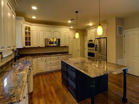 5th image of 5 Newport Ct