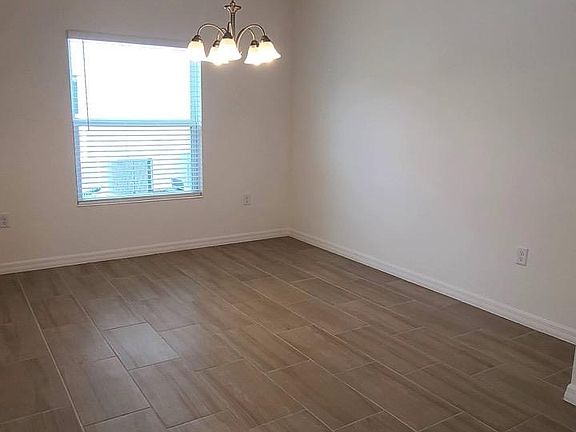 4th image of 1354 Blazing Star Ln