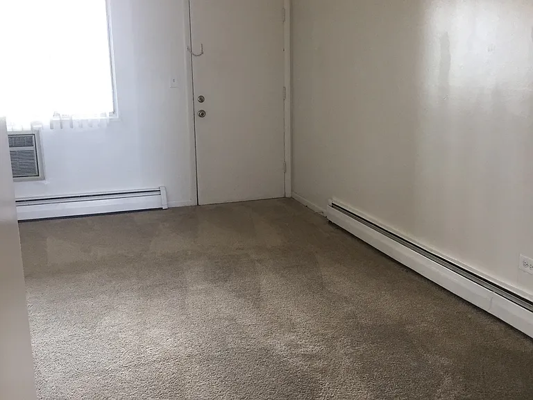2023 N Butrick St #15 — Photo 7