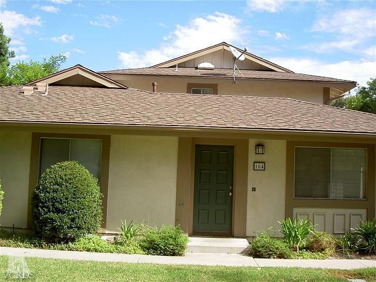 1st image of 164 Gazania Ct