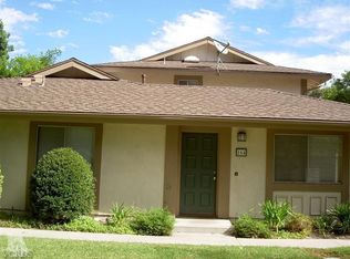 164 Gazania Ct, Thousand Oaks, CA 91362