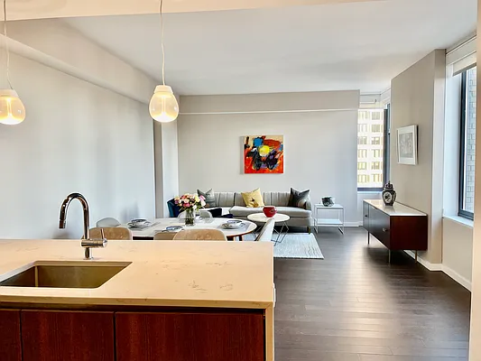 Rented by Triumph Properties Corp. | media 2