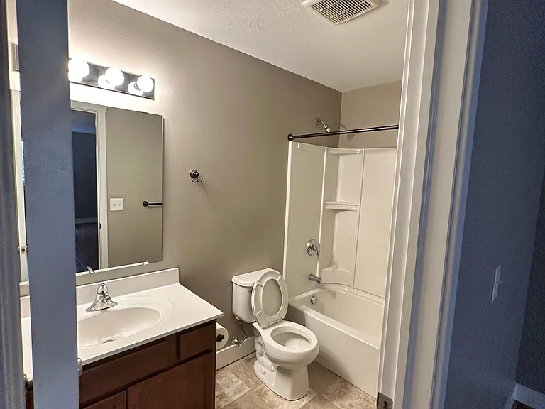 59363 Ravenna Dr — Photo 34