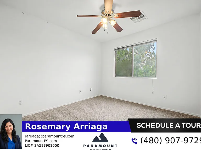 3983 S Crosscreek Dr — Photo 23