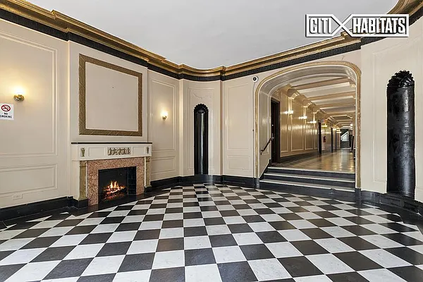 Rented by Corcoran | media 4