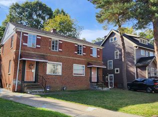2006 Nelawood Rd UNIT 1, Cleveland, OH 44112