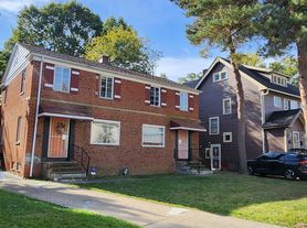 2006 Nelawood Rd