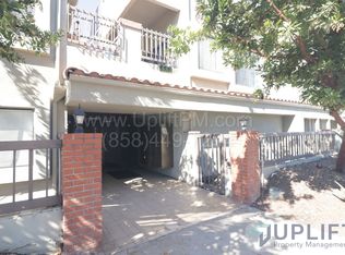 5170 Clairemont Mesa Blvd UNIT 15, San Diego, CA 92117