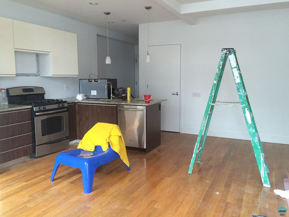 1st image of 836 Bergen St #111RKA