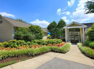 202 Club Pkwy, Nashville, TN 37221