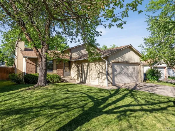 3535 S Ouray Street, Aurora, CO 80013
