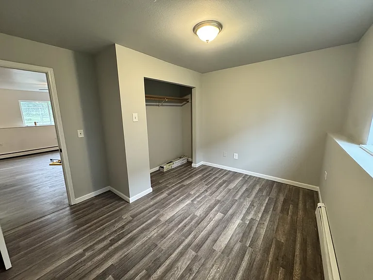 4306 McPhee Ave — Photo 12