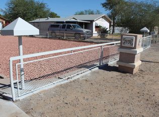 2938 W Almeria Rd, Phoenix, AZ 85009