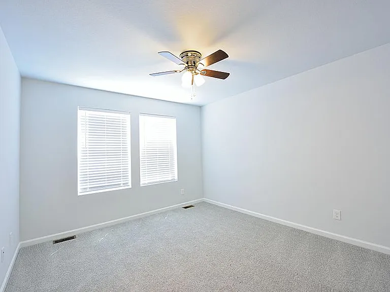 16421 Hay Barn Hts — Photo 14