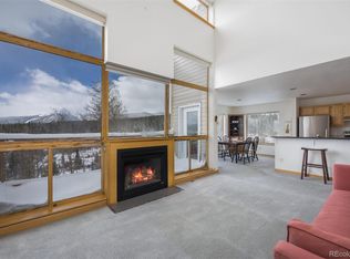 95100 Ryan Gulch Rd #95125, Silverthorne, CO 80498