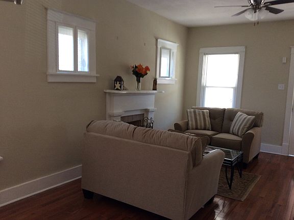 5th image of 4929 Sunshine Dr