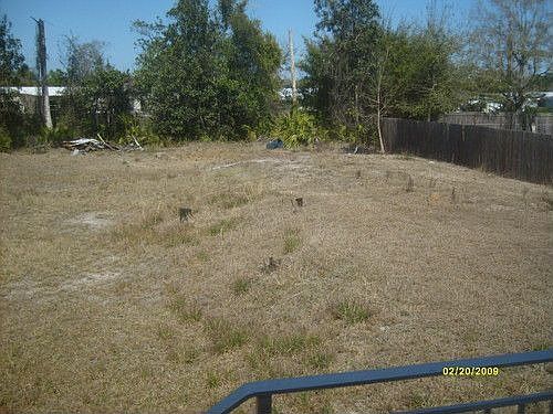 5th image of 14681 Congress St