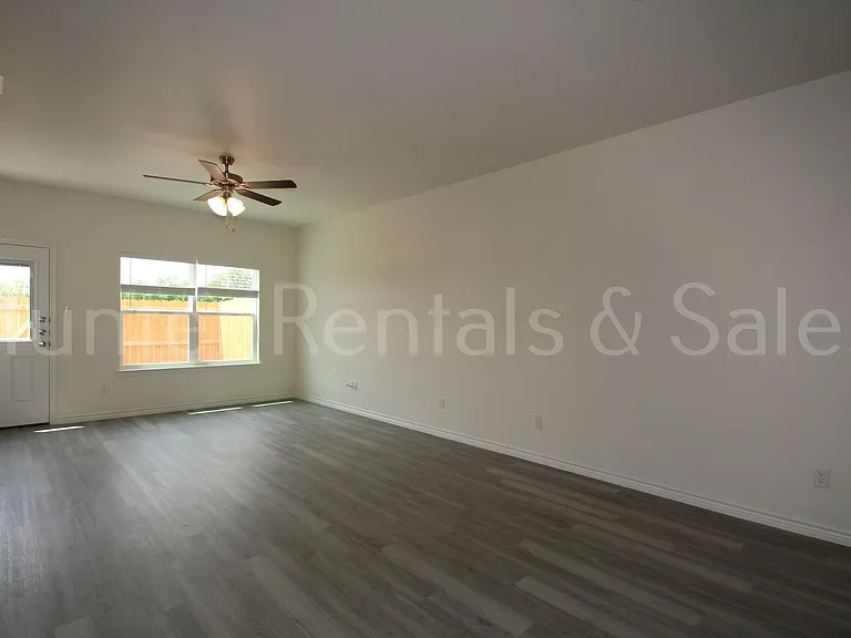 1622A Pima Trl — Photo 5