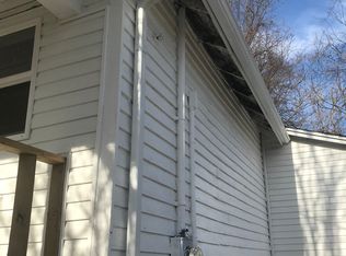 728 Younglove St, Hopkinsville, KY 42240
