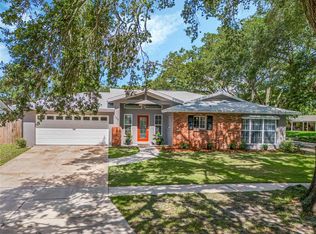 305 Gilbert Rd, Winter Park, FL 32792