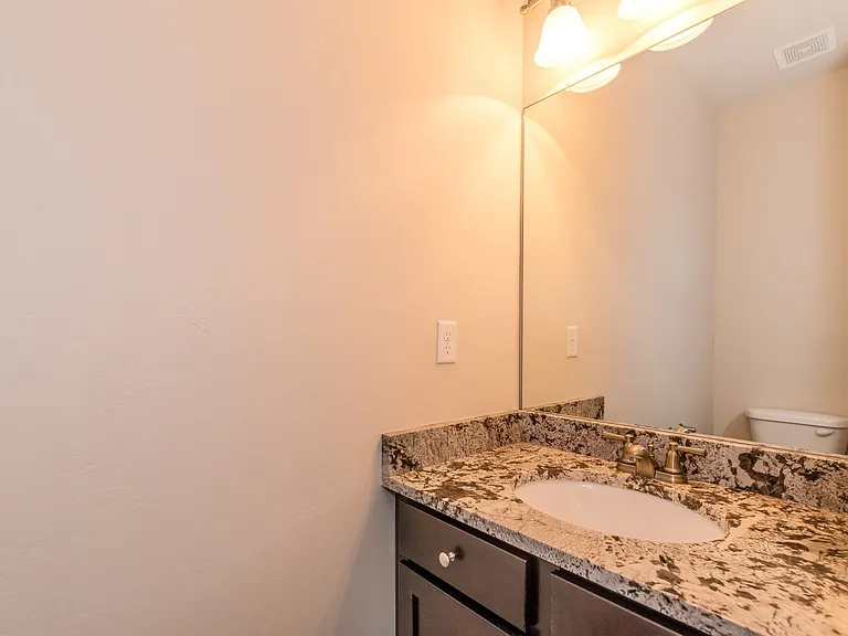 13069 S Elm Hollow Ct — Photo 25