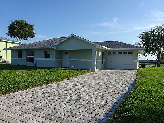 2nd image of 5164 SE 44th St