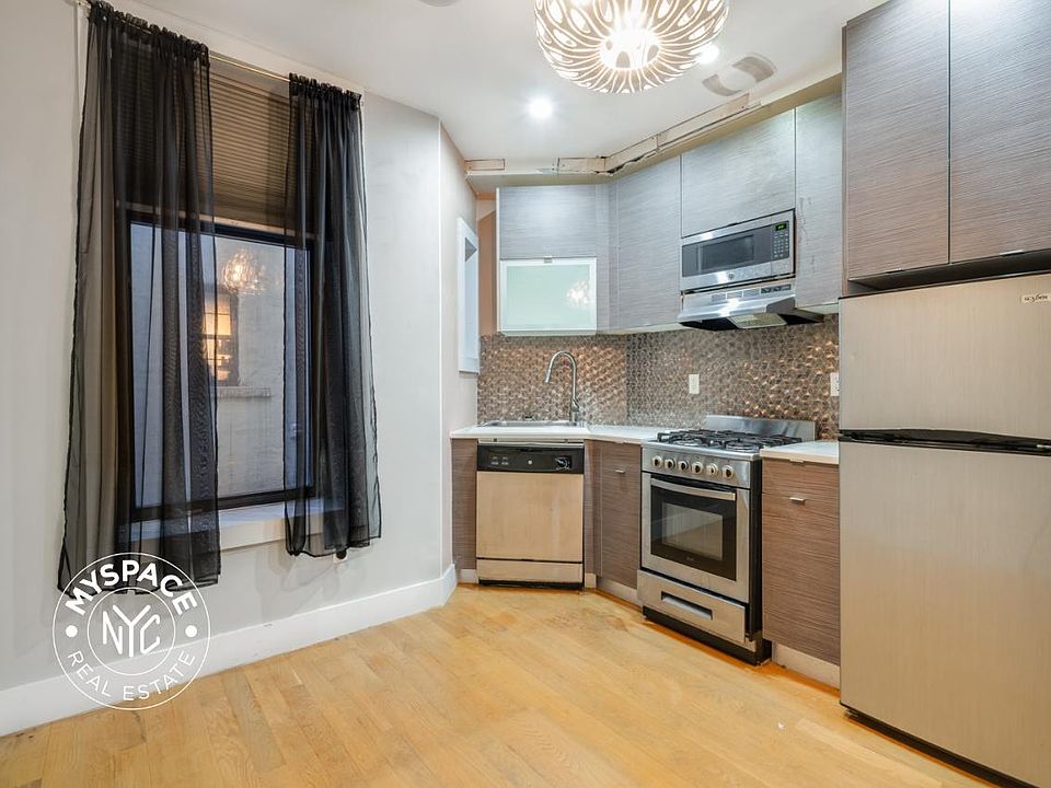 1st image of 336 Chauncey St APT 1A