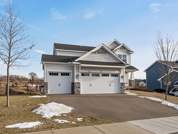 3rd image of 7005 Guilford Ln