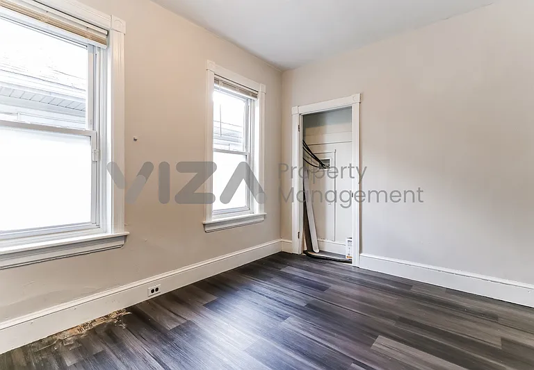 721 Hunter St #2 — Photo 6