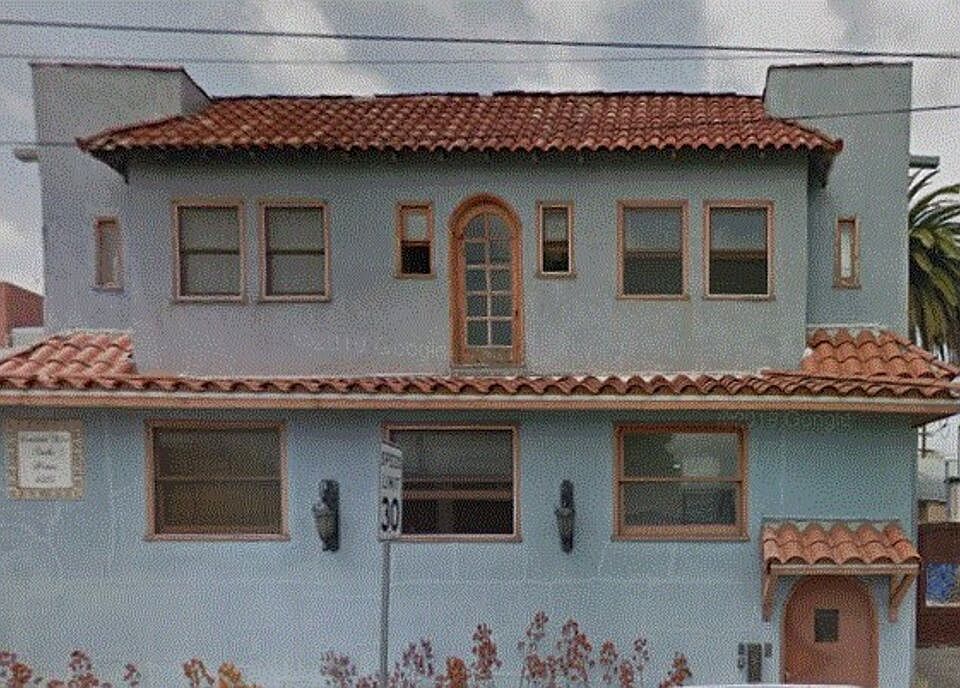 1st image of 4525 Fountain Ave #107