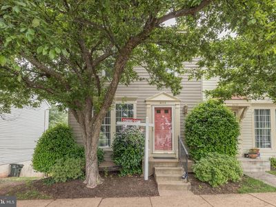 9424 Tea Berry Ct, Manassas, VA, 20110