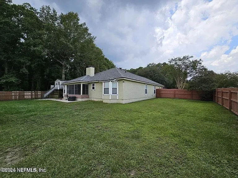 2573 Cold Creek Blvd — Photo 15