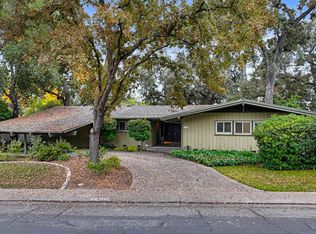 2302 Bonniebrook Dr, Stockton, CA