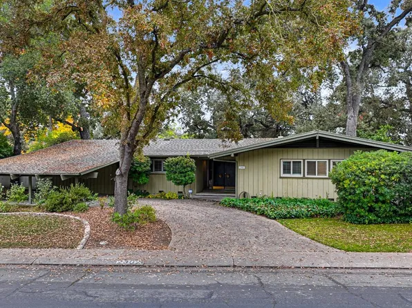 2302 Bonniebrook Dr, Stockton, CA 95207