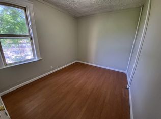 428-430 S 14th St #1, Newark, NJ 07103