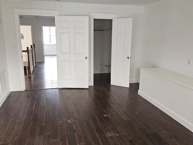 4117 Baker Ln — Photo 19