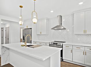 127 E Cottage St UNIT 6, Dorchester, MA 02125